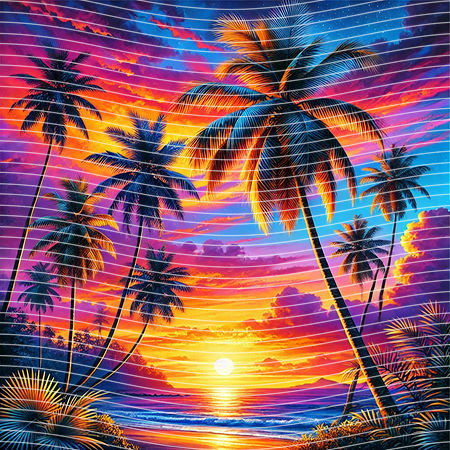 20oz integrate-EJ-1883